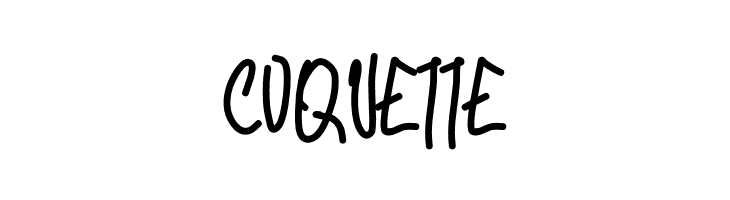 Aka-AcidGR-Lundi  Free Fonts Download