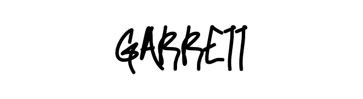 Aka-AcidGR-Lundi  Free Fonts Download