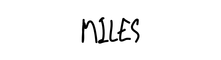 Aka-AcidGR-Lundi  Free Fonts Download