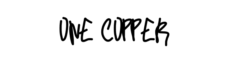 Aka-AcidGR-Lundi  Free Fonts Download