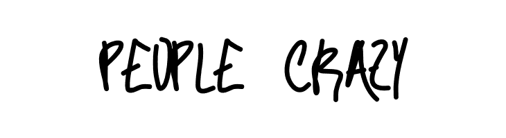 Aka-AcidGR-Lundi  Free Fonts Download