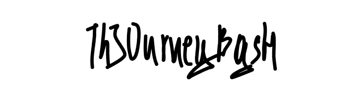 Aka-AcidGR-Lundi  Free Fonts Download