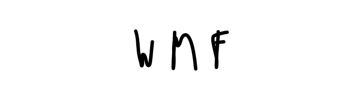 Aka-AcidGR-Lundi  Free Fonts Download