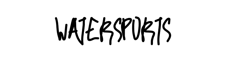 Aka-AcidGR-Lundi  Free Fonts Download