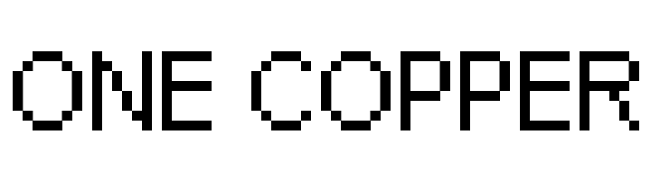 Aka-AcidGR-ArialPixel  Free Fonts Download