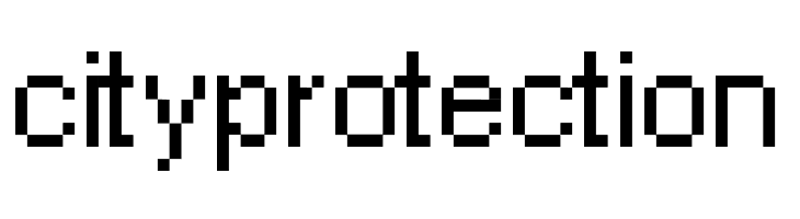 Aka-AcidGR-ArialPixel  Free Fonts Download