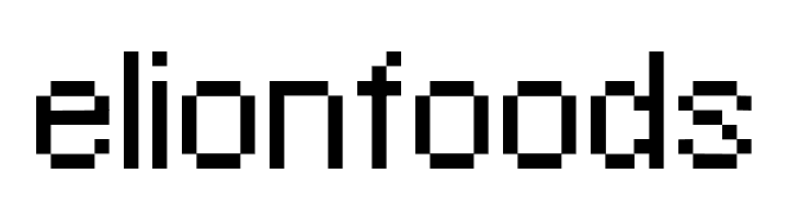 Aka-AcidGR-ArialPixel  Free Fonts Download