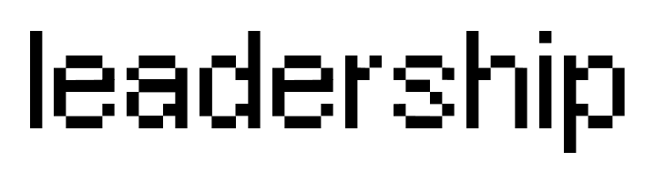 Aka-AcidGR-ArialPixel  Free Fonts Download