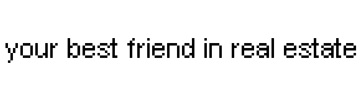 Aka-AcidGR-ArialPixel  Free Fonts Download