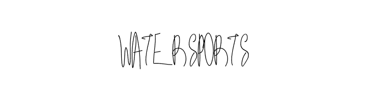 Aka-AcidGR-AngryJoe  Free Fonts Download