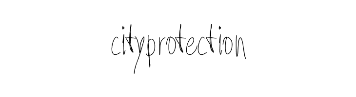 Aka-AcidGR-AngryJoe  Free Fonts Download