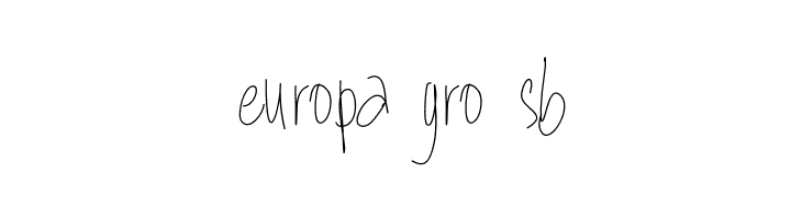 Aka-AcidGR-AngryJoe  Free Fonts Download