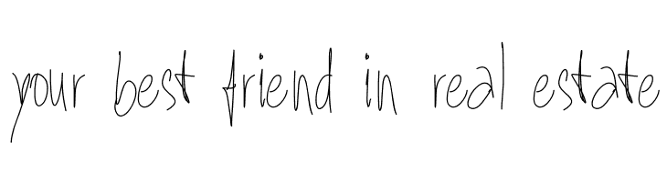 Aka-AcidGR-AngryJoe  Free Fonts Download