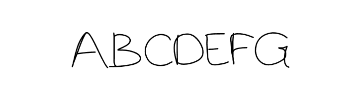 Aka-AcidGR-HiSchool  Free Fonts Download