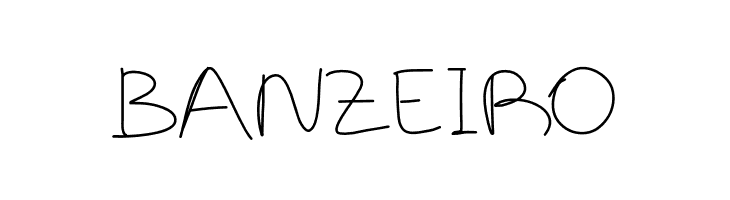 Aka-AcidGR-HiSchool  Free Fonts Download