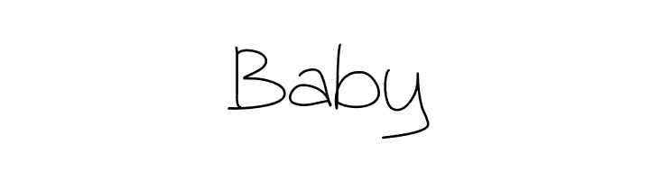 Aka-AcidGR-HiSchool  Free Fonts Download