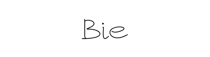 Aka-AcidGR-HiSchool  Free Fonts Download