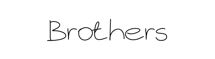 Aka-AcidGR-HiSchool  Free Fonts Download