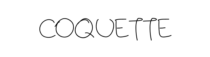 Aka-AcidGR-HiSchool  Free Fonts Download