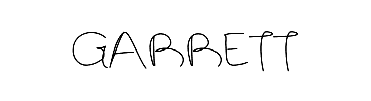 Aka-AcidGR-HiSchool  Free Fonts Download