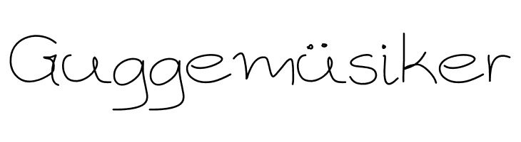 Aka-AcidGR-HiSchool  Free Fonts Download