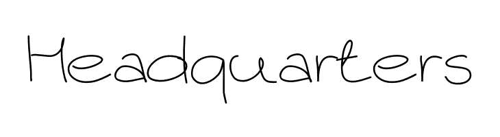 Aka-AcidGR-HiSchool  Free Fonts Download