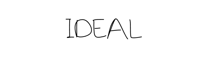 Aka-AcidGR-HiSchool  Free Fonts Download