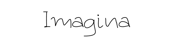 Aka-AcidGR-HiSchool  Free Fonts Download