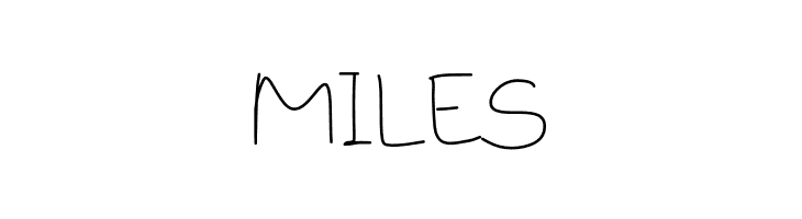 Aka-AcidGR-HiSchool  Free Fonts Download