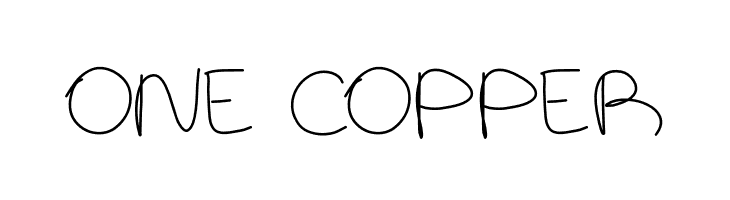 Aka-AcidGR-HiSchool  Free Fonts Download