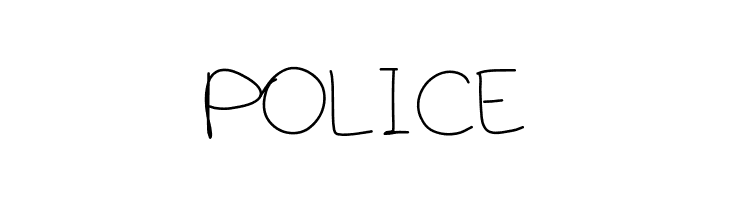 Aka-AcidGR-HiSchool  Free Fonts Download