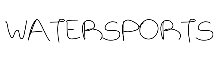 Aka-AcidGR-HiSchool  Free Fonts Download