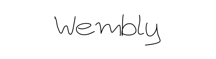 Aka-AcidGR-HiSchool  Free Fonts Download