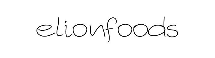 Aka-AcidGR-HiSchool  Free Fonts Download