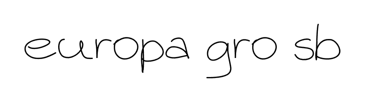 Aka-AcidGR-HiSchool  Free Fonts Download