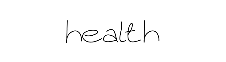 Aka-AcidGR-HiSchool  Free Fonts Download