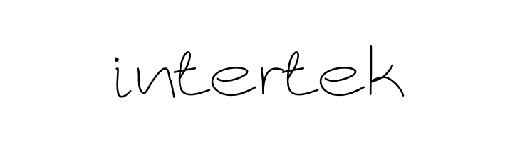 Aka-AcidGR-HiSchool  Free Fonts Download