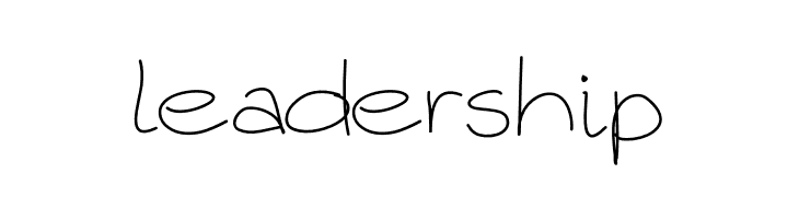 Aka-AcidGR-HiSchool  Free Fonts Download