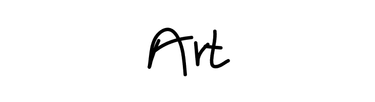 Aka-AcidGR-Limbo  Free Fonts Download