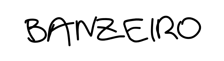 Aka-AcidGR-Limbo  Free Fonts Download