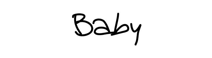 Aka-AcidGR-Limbo  Free Fonts Download