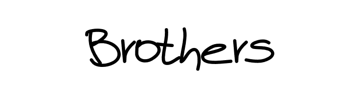 Aka-AcidGR-Limbo  Free Fonts Download