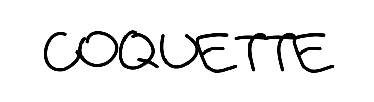 Aka-AcidGR-Limbo  Free Fonts Download