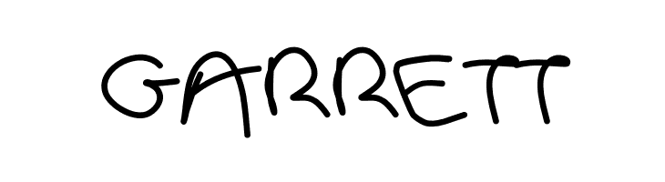 Aka-AcidGR-Limbo  Free Fonts Download