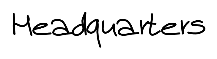 Aka-AcidGR-Limbo  Free Fonts Download