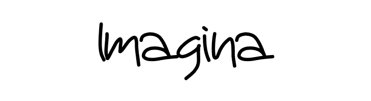 Aka-AcidGR-Limbo  Free Fonts Download