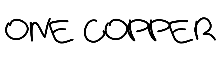 Aka-AcidGR-Limbo  Free Fonts Download