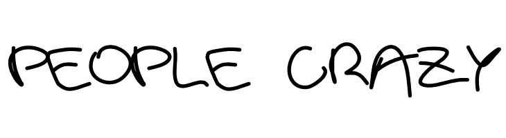 Aka-AcidGR-Limbo  Free Fonts Download