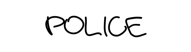 Aka-AcidGR-Limbo  Free Fonts Download