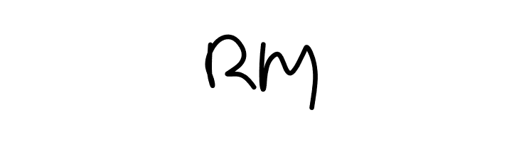 Aka-AcidGR-Limbo  Free Fonts Download